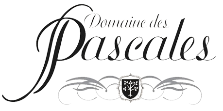 Domaines des Pascales